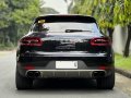 HOT!!! 2018 Porsche Macan S Diesel for sale at affordable price -4