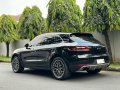 HOT!!! 2018 Porsche Macan S Diesel for sale at affordable price -5