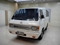 Mitsubishi  FB L-300 Exceed C/C 2.5L   DIESEL  M/T  478T Negotiable Batangas Area   PHP 478,000-2