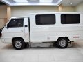 Mitsubishi  FB L-300 Exceed C/C 2.5L   DIESEL  M/T  478T Negotiable Batangas Area   PHP 478,000-4