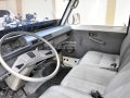 Mitsubishi  FB L-300 Exceed C/C 2.5L   DIESEL  M/T  478T Negotiable Batangas Area   PHP 478,000-6