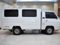 Mitsubishi  FB L-300 Exceed C/C 2.5L   DIESEL  M/T  478T Negotiable Batangas Area   PHP 478,000-10