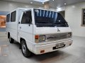 Mitsubishi  FB L-300 Exceed C/C 2.5L   DIESEL  M/T  478T Negotiable Batangas Area   PHP 478,000-16