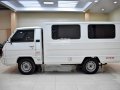 Mitsubishi  FB L-300 Exceed C/C 2.5L   DIESEL  M/T  478T Negotiable Batangas Area   PHP 478,000-19