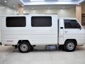 Mitsubishi  FB L-300 Exceed C/C 2.5L   DIESEL  M/T  478T Negotiable Batangas Area   PHP 478,000-21