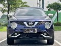 2017 Nissan Juke NSport 1.6 CVT Automatic Gas-1