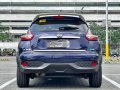 2017 Nissan Juke NSport 1.6 CVT Automatic Gas-4
