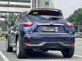 2017 Nissan Juke NSport 1.6 CVT Automatic Gas-6