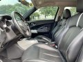 2017 Nissan Juke NSport 1.6 CVT Automatic Gas-7