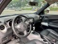 2017 Nissan Juke NSport 1.6 CVT Automatic Gas-8