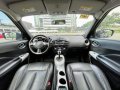 2017 Nissan Juke NSport 1.6 CVT Automatic Gas-9