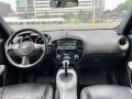 2017 Nissan Juke NSport 1.6 CVT Automatic Gas-11