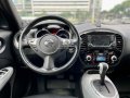 2017 Nissan Juke NSport 1.6 CVT Automatic Gas-12