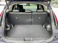 2017 Nissan Juke NSport 1.6 CVT Automatic Gas-13