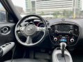 2017 Nissan Juke NSport 1.6 CVT Automatic Gas-14