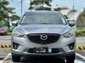 2013 Mazda CX5 2.5 AWD Gas Automatic 109k ALL IN PROMO! 39k ODO ONLY!-1