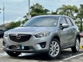 2013 Mazda CX5 2.5 AWD Gas Automatic 109k ALL IN PROMO! 39k ODO ONLY!-2