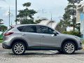 2013 Mazda CX5 2.5 AWD Gas Automatic 109k ALL IN PROMO! 39k ODO ONLY!-7