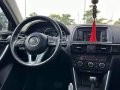 2013 Mazda CX5 2.5 AWD Gas Automatic 109k ALL IN PROMO! 39k ODO ONLY!-11