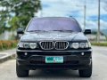 HOT!!! 2003 BMW X5 for sale at affordable price -0