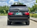 HOT!!! 2003 BMW X5 for sale at affordable price -3