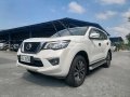 Pre-owned 2020 Nissan Terra SUV / Crossover for sale-0