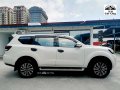 Pre-owned 2020 Nissan Terra SUV / Crossover for sale-3
