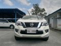 Pre-owned 2020 Nissan Terra SUV / Crossover for sale-2