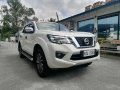 Pre-owned 2020 Nissan Terra SUV / Crossover for sale-1