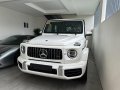 HOT!!! 2023 Mercedes-Benz G63 for sale at affordable price -0