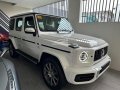 HOT!!! 2023 Mercedes-Benz G63 for sale at affordable price -2