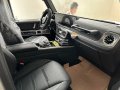 HOT!!! 2023 Mercedes-Benz G63 for sale at affordable price -3