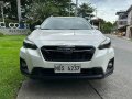 2019 SUBARU XV 2.0i-S EYESIGHT GAS A/T-0