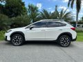 2019 SUBARU XV 2.0i-S EYESIGHT GAS A/T-2