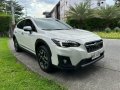 2019 SUBARU XV 2.0i-S EYESIGHT GAS A/T-7