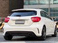 2013 MERCEDES BENZ A250 SPORT AMG AT GAS (Lowest in the market)-2