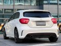2013 MERCEDES BENZ A250 SPORT AMG AT GAS (Lowest in the market)-3