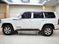 Nissan Patrol  4x4 A/T Diesel    1,128M Negotiable Batangas Area   PHP 1,128,000-4