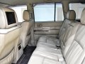 Nissan Patrol  4x4 A/T Diesel    1,128M Negotiable Batangas Area   PHP 1,128,000-6