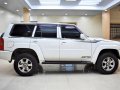 Nissan Patrol  4x4 A/T Diesel    1,128M Negotiable Batangas Area   PHP 1,128,000-10