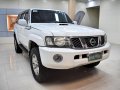 Nissan Patrol  4x4 A/T Diesel    1,128M Negotiable Batangas Area   PHP 1,128,000-11