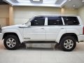 Nissan Patrol  4x4 A/T Diesel    1,128M Negotiable Batangas Area   PHP 1,128,000-14