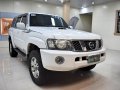 Nissan Patrol  4x4 A/T Diesel    1,128M Negotiable Batangas Area   PHP 1,128,000-15