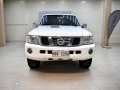 Nissan Patrol  4x4 A/T Diesel    1,128M Negotiable Batangas Area   PHP 1,128,000-17