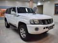 Nissan Patrol  4x4 A/T Diesel    1,128M Negotiable Batangas Area   PHP 1,128,000-27