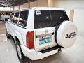 Nissan Patrol  4x4 A/T Diesel    1,128M Negotiable Batangas Area   PHP 1,128,000-28
