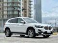 HOT!!! 2020 BMW X1 for sale at affordable price -0