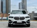 HOT!!! 2020 BMW X1 for sale at affordable price -1