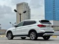 HOT!!! 2020 BMW X1 for sale at affordable price -3