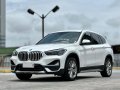 HOT!!! 2020 BMW X1 for sale at affordable price -2